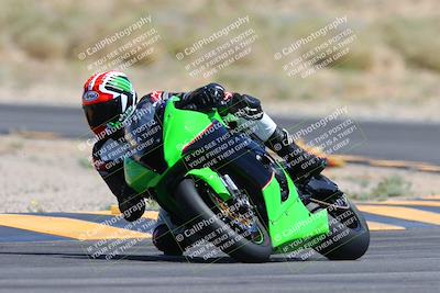 media/Apr-13-2024-SoCal Trackdays (Sat) [[f1617382bd]]/11-Turn 16 (150pm)/